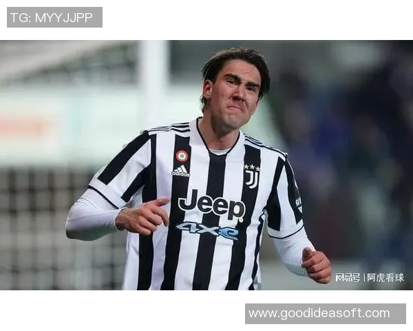 意大利杯激战拉齐奥对阵尤文图斯谁将晋级下一轮决赛