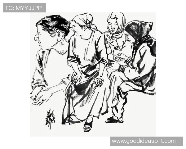 贺慈红:在艺术与生活交汇处绽放的独特光芒与人文关怀 贺慈红:在艺术与生活交汇处绽放的独特光芒与人文关怀