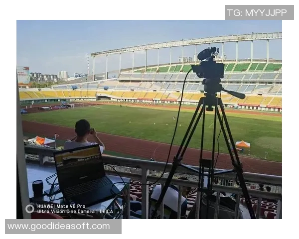 五月五日激情四溢的竞技足球比赛现场直播盛况回顾与精彩瞬间分享