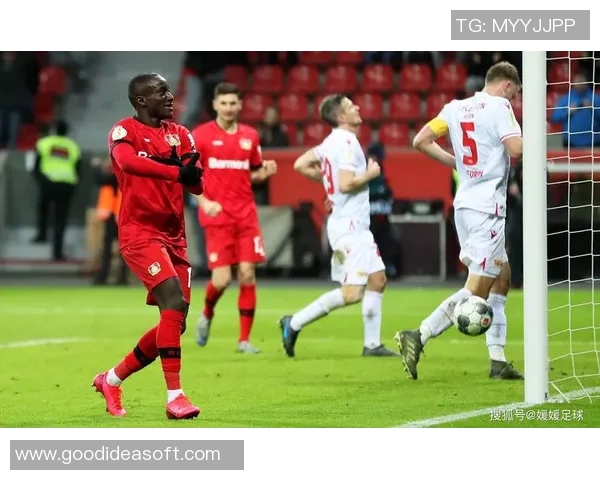 门兴格拉德巴赫与矿工历史交锋回顾及战绩分析