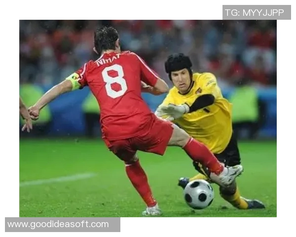 推荐几款适合观看足球比赛直播的优质手机应用程序