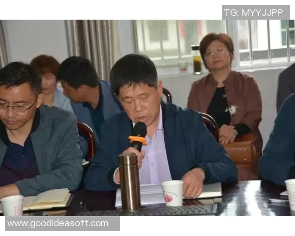 祁门国庆足球比赛精彩直播视频回顾与精彩瞬间分享