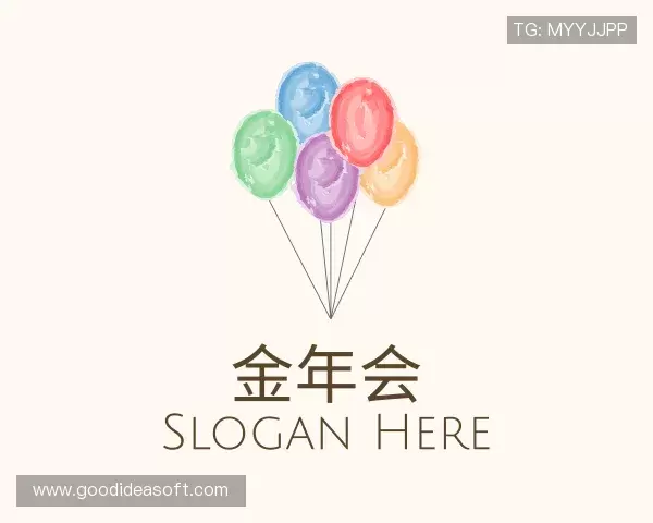 介绍金年会官网