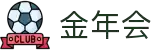 金年会|金年会·jinnian(金字招牌)诚信至上