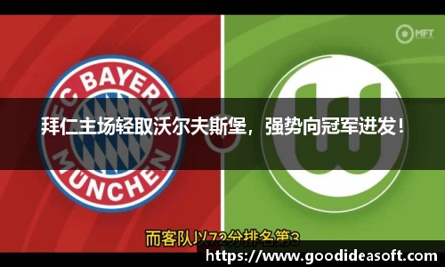 金年会官网