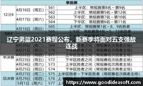 金年会APP