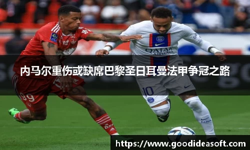 金年会下载