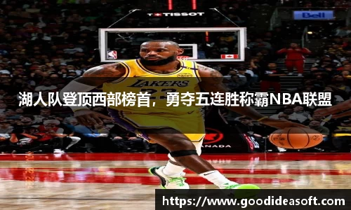 金年会官网