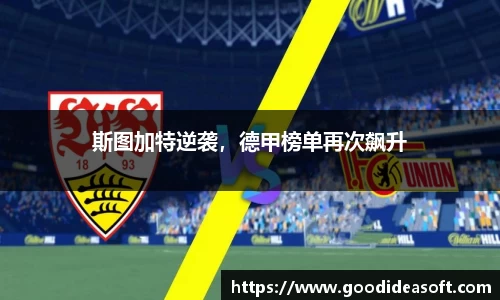 金年会下载