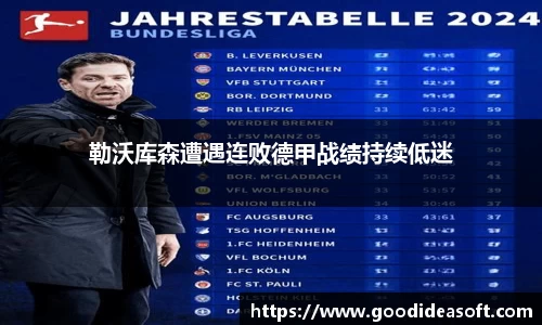 金年会APP