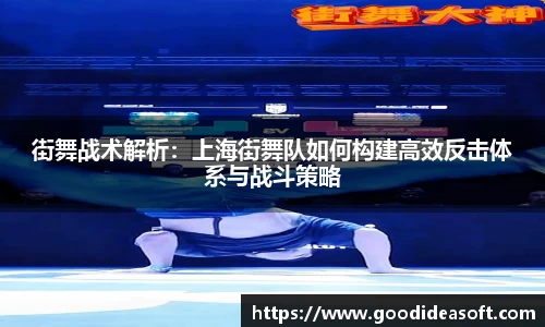 金年会平台