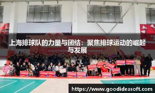 金年会官网