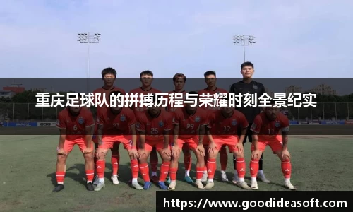 金年会下载