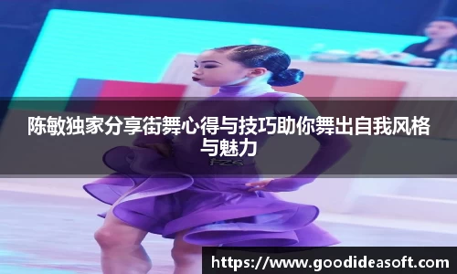 金年会下载
