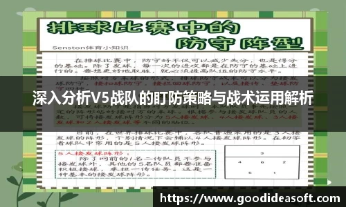 金年会官网