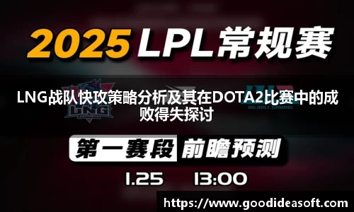 金年会下载