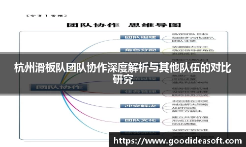 金年会官网