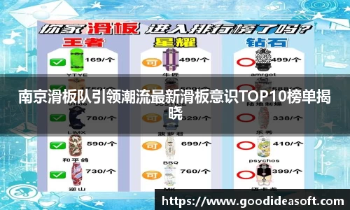 金年会下载