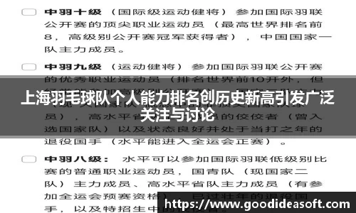 金年会APP