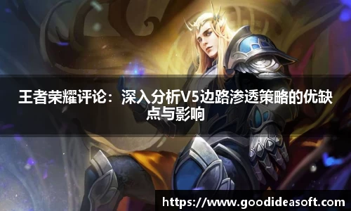 金年会平台