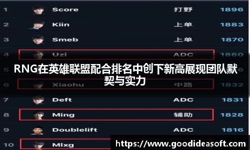 金年会平台