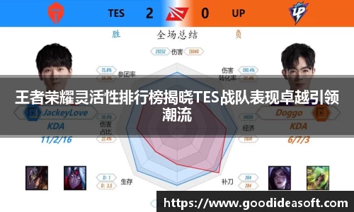 金年会APP