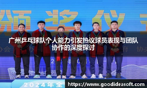 金年会下载