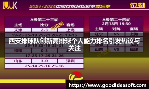 金年会官网