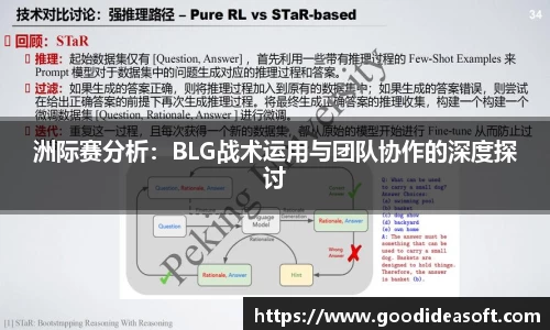 金年会官网