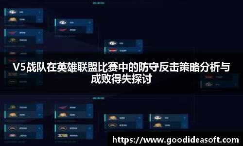 金年会官网
