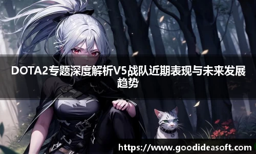 金年会官网