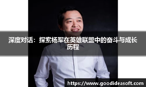 金年会官网