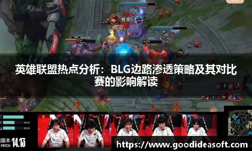 金年会官网