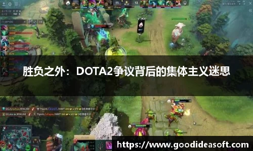 金年会下载