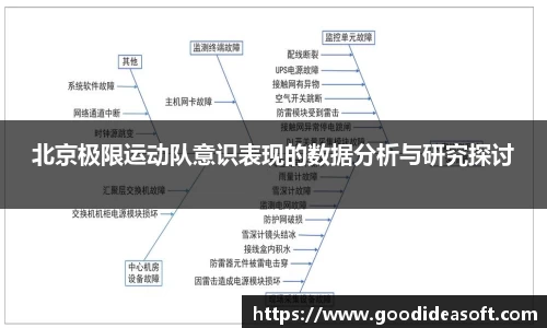 金年会官网