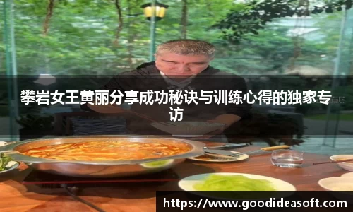 金年会下载
