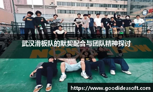 金年会官网