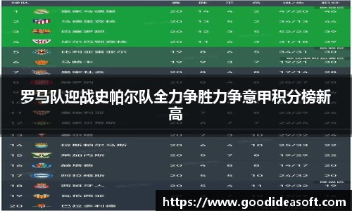 金年会平台