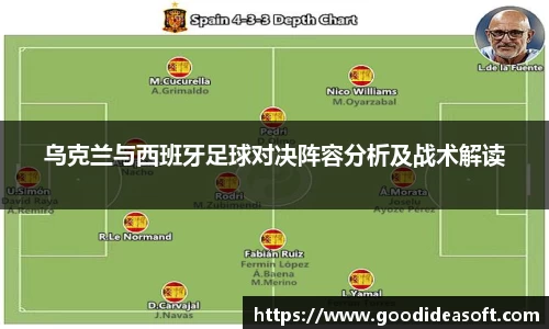 金年会APP