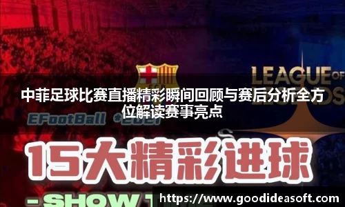 金年会下载