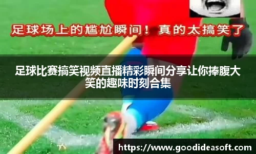 金年会下载