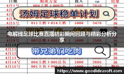 金年会下载