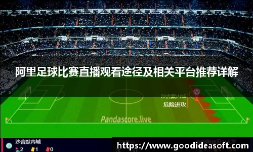 金年会下载