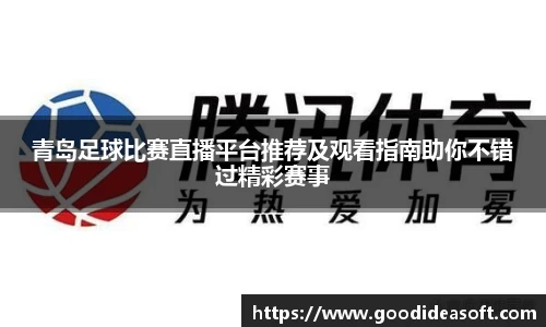 金年会下载