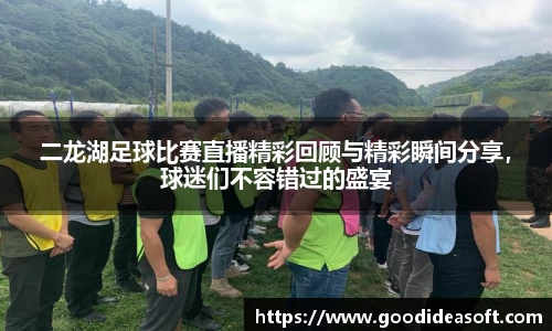 金年会官网