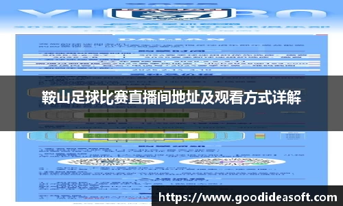金年会下载