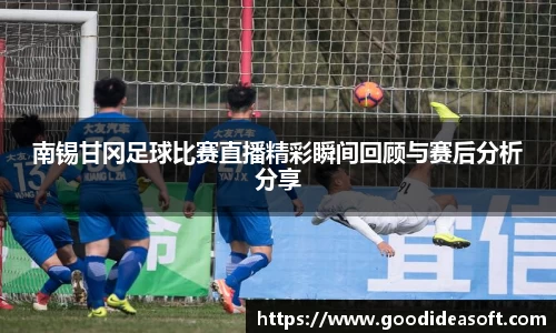 金年会下载