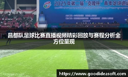 金年会下载