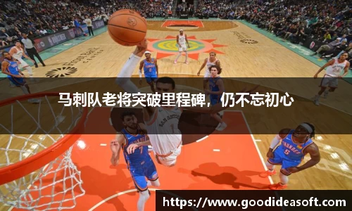 金年会官网