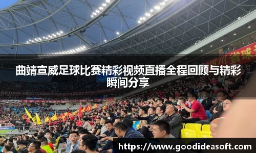 金年会下载